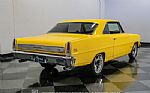 1966 Nova Chevy II SS Thumbnail 25