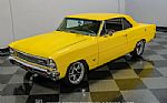 1966 Nova Chevy II SS Thumbnail 35