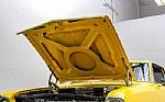 1966 Nova Chevy II SS Thumbnail 40