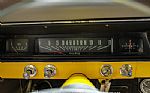 1966 Nova Chevy II SS Thumbnail 46