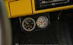 1966 Nova Chevy II SS Thumbnail 50