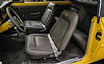 1966 Nova Chevy II SS Thumbnail 59