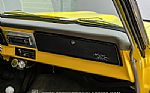 1966 Nova Chevy II SS Thumbnail 65