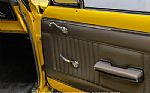 1966 Nova Chevy II SS Thumbnail 69