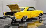 1966 Nova Chevy II SS Thumbnail 71