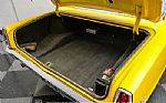 1966 Nova Chevy II SS Thumbnail 72
