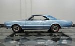 1967 Cutlass 442 Thumbnail 2
