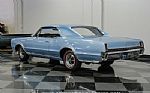 1967 Cutlass 442 Thumbnail 9