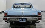 1967 Cutlass 442 Thumbnail 11