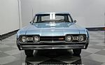 1967 Cutlass 442 Thumbnail 18