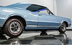 1967 Cutlass 442 Thumbnail 28