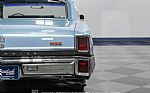 1967 Cutlass 442 Thumbnail 26