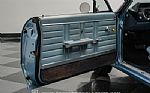 1967 Cutlass 442 Thumbnail 43