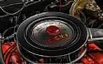 1967 Cutlass 442 Thumbnail 40