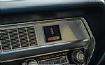 1967 Cutlass 442 Thumbnail 51