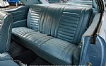 1967 Cutlass 442 Thumbnail 60