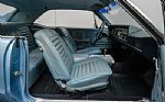 1967 Cutlass 442 Thumbnail 63