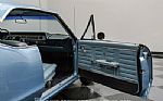 1967 Cutlass 442 Thumbnail 70