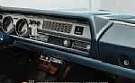 1967 Cutlass 442 Thumbnail 67