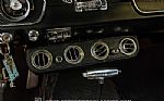 1965 Mustang Convertible Thumbnail 53