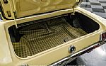 1965 Mustang Convertible Thumbnail 75