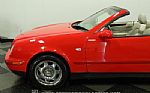1999 CLK320 Convertible Thumbnail 23