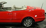 1999 CLK320 Convertible Thumbnail 24
