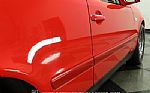 1999 CLK320 Convertible Thumbnail 27
