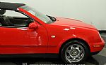 1999 CLK320 Convertible Thumbnail 29
