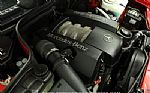 1999 CLK320 Convertible Thumbnail 32