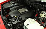 1999 CLK320 Convertible Thumbnail 31