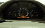 1999 CLK320 Convertible Thumbnail 37