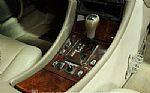 1999 CLK320 Convertible Thumbnail 40