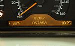 1999 CLK320 Convertible Thumbnail 38