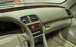 1999 CLK320 Convertible Thumbnail 41