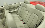 1999 CLK320 Convertible Thumbnail 43