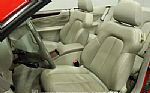 1999 CLK320 Convertible Thumbnail 42