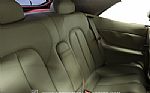 1999 CLK320 Convertible Thumbnail 44