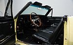1967 Camaro SS 396 Convertible Thumbnail 4