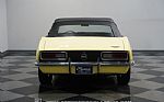 1967 Camaro SS 396 Convertible Thumbnail 11