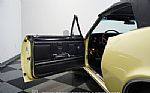 1967 Camaro SS 396 Convertible Thumbnail 36