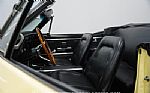1967 Camaro SS 396 Convertible Thumbnail 47