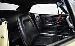 1967 Camaro SS 396 Convertible Thumbnail 51