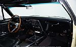 1967 Camaro SS 396 Convertible Thumbnail 53