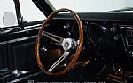 1967 Camaro SS 396 Convertible Thumbnail 54