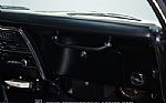 1967 Camaro SS 396 Convertible Thumbnail 55