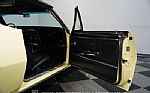 1967 Camaro SS 396 Convertible Thumbnail 57