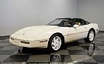 1988 Corvette 35th Anniversary Edit Thumbnail 6