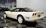 1988 Corvette 35th Anniversary Edit Thumbnail 10