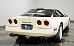 1988 Corvette 35th Anniversary Edit Thumbnail 12